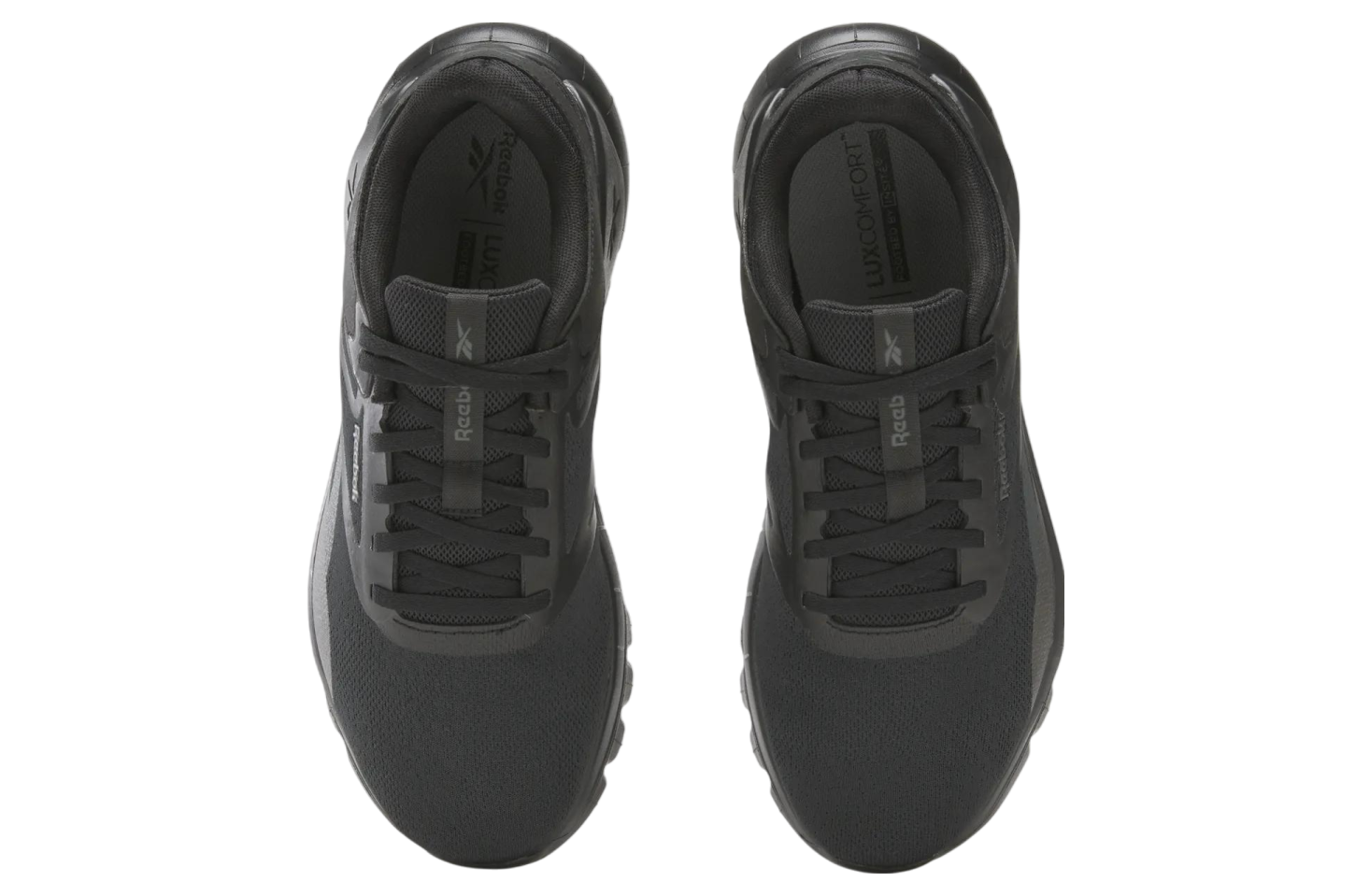 Reebok Split Flex Black / Grey 100238230