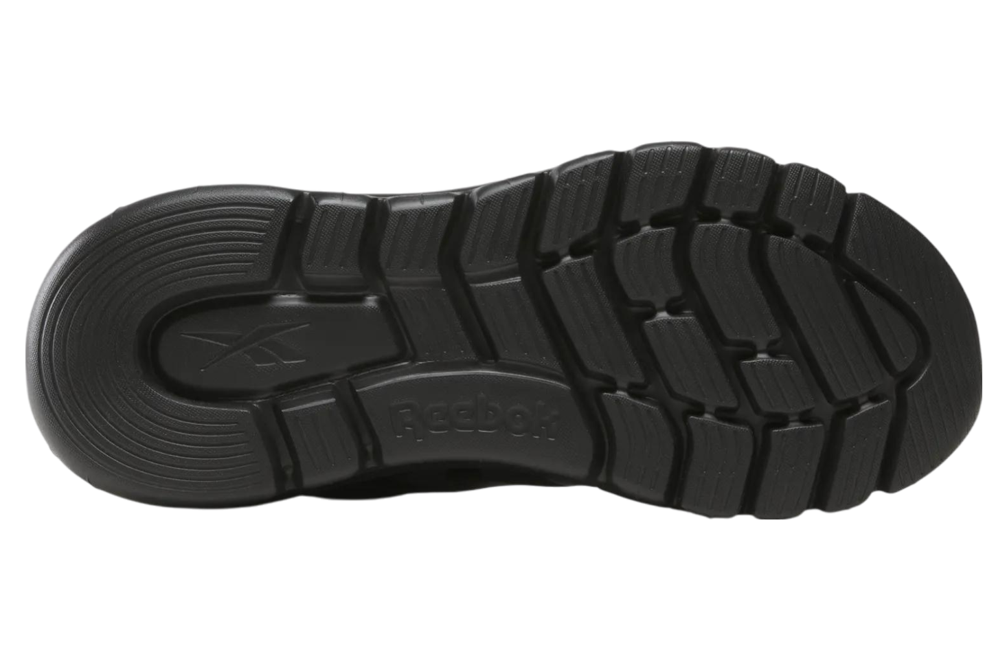 Reebok Split Flex Black / Grey 100238230