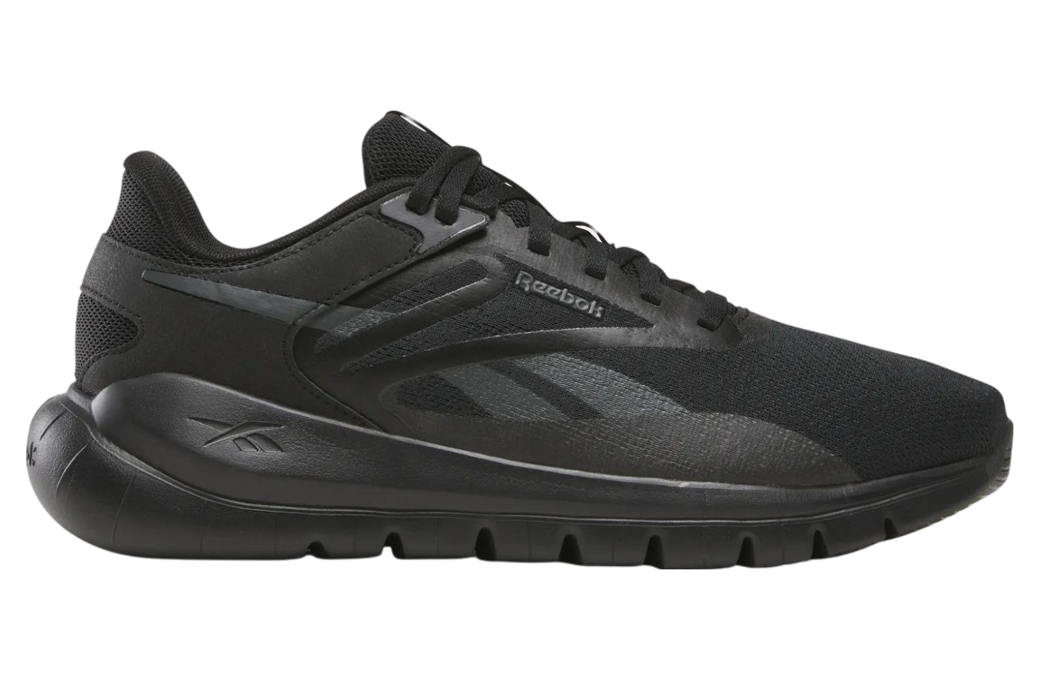 Reebok Split Flex Black / Grey 100238230