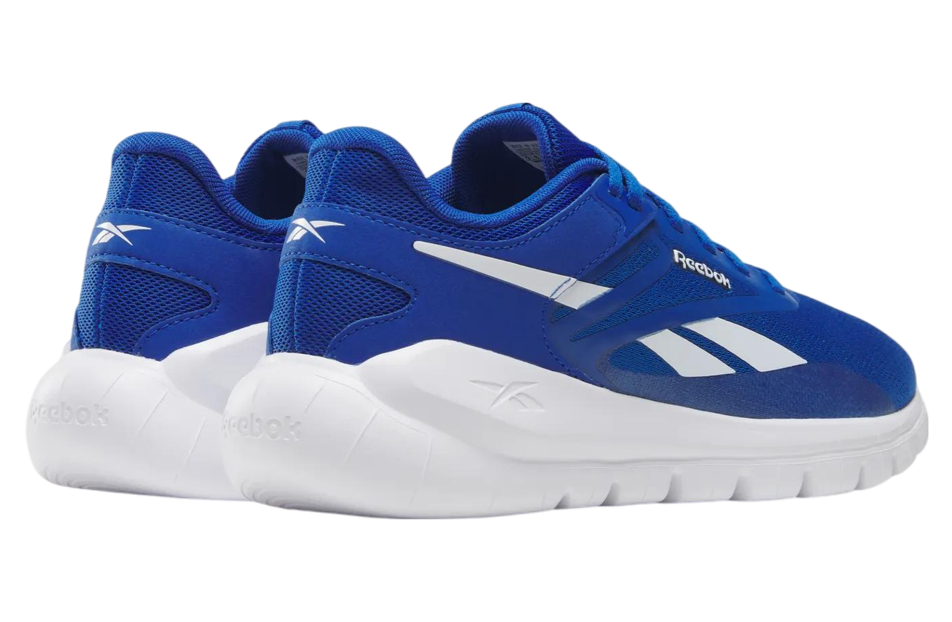 Reebok Split Flex Vector Blue / Ftwr White 100238231