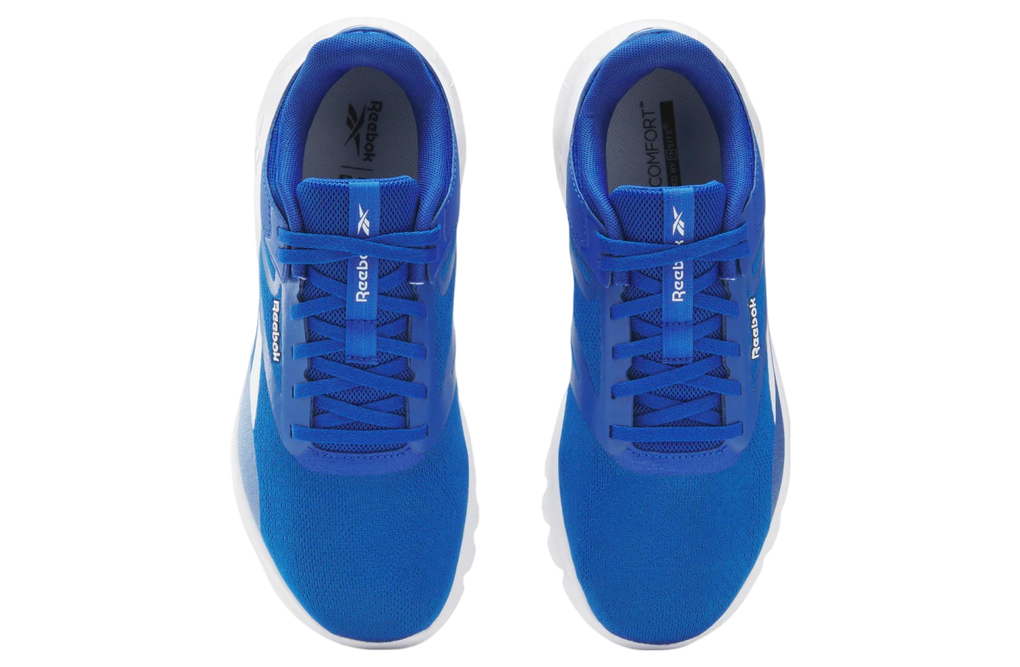 Reebok Split Flex Vector Blue / Ftwr White 100238231