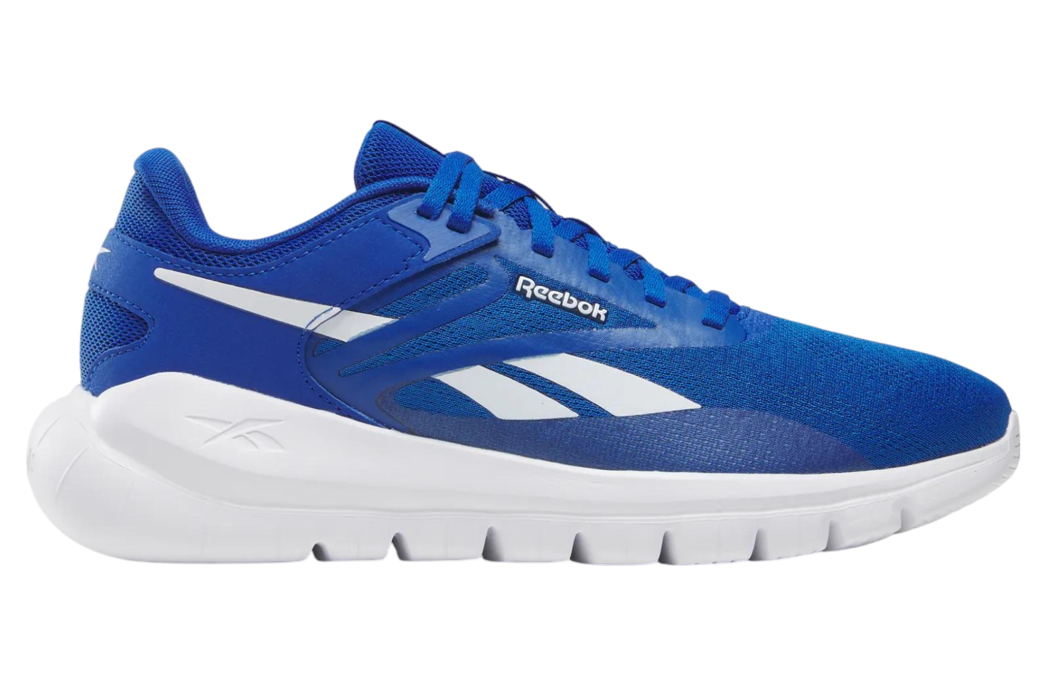 Reebok Split Flex Vector Blue / Ftwr White 100238231