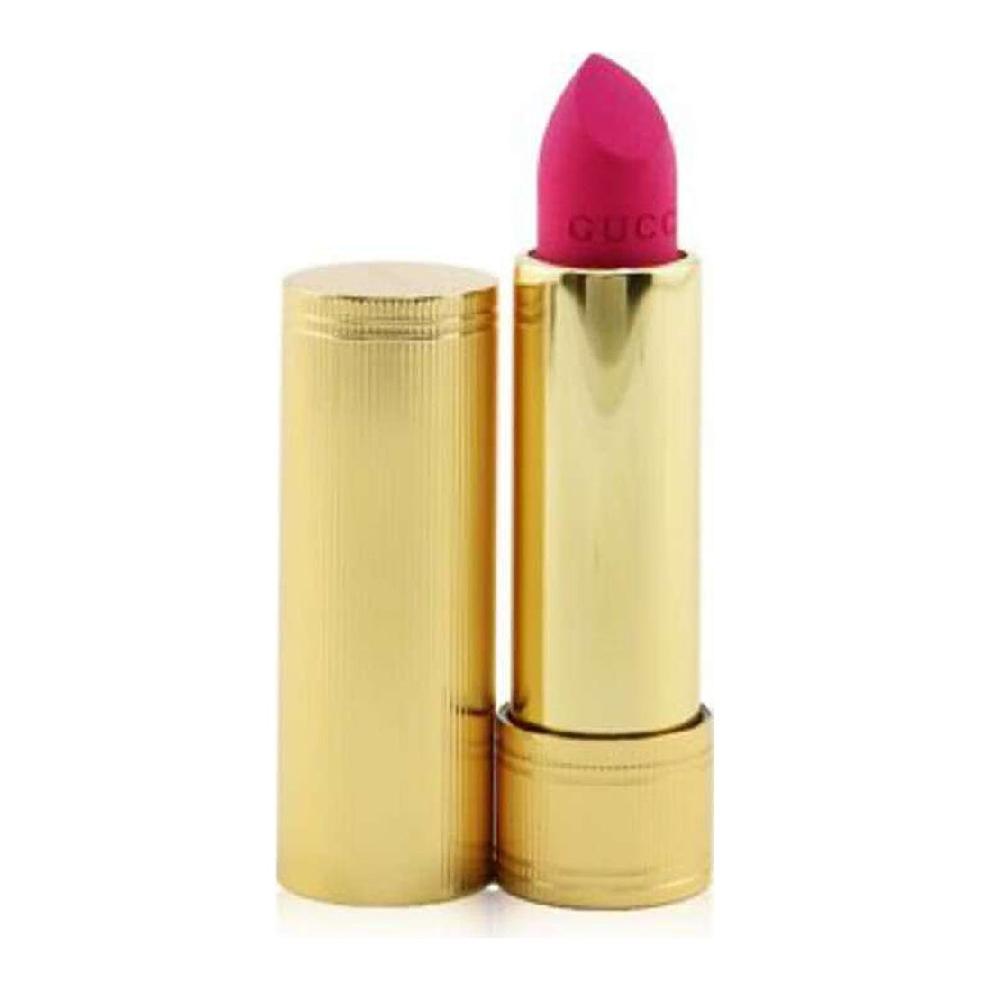 Gucci Rouge à Lèvres Lipstick 3.5g