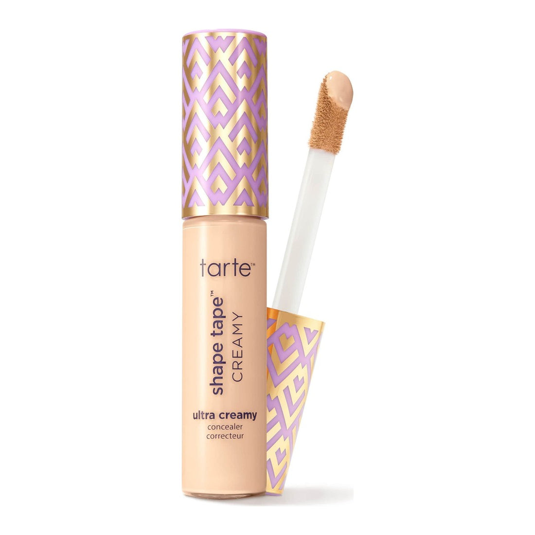 Tarte Shape Tape Ultra Creamy Concealer