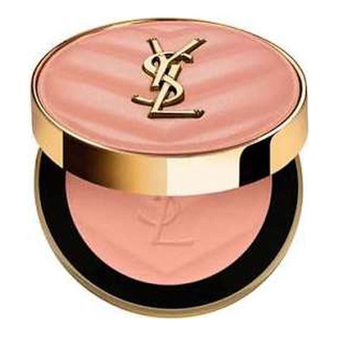 Yves Saint Laurent Make Me Blush Powder Blush 6g