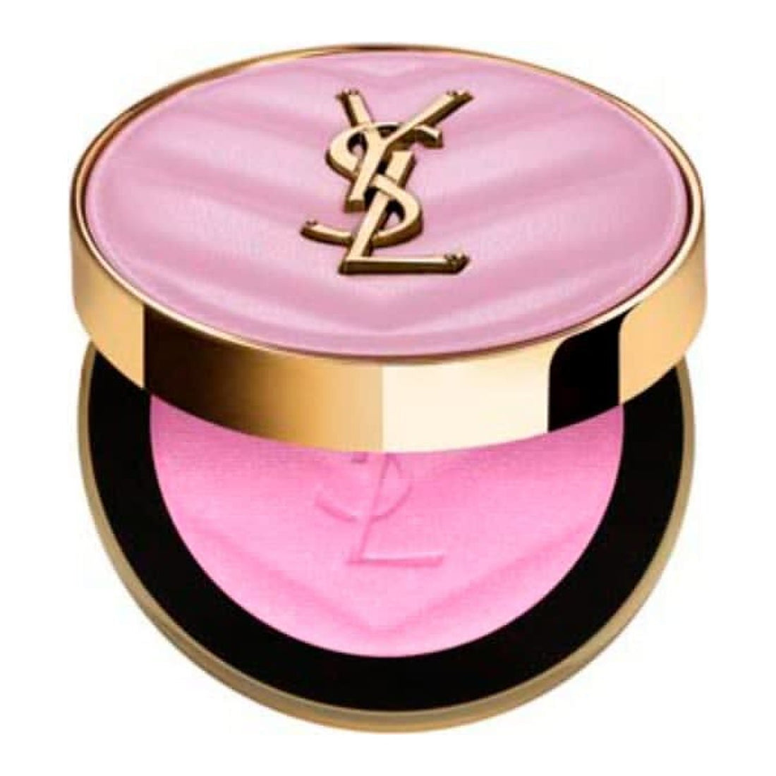 Yves Saint Laurent Make Me Blush Powder Blush 6g