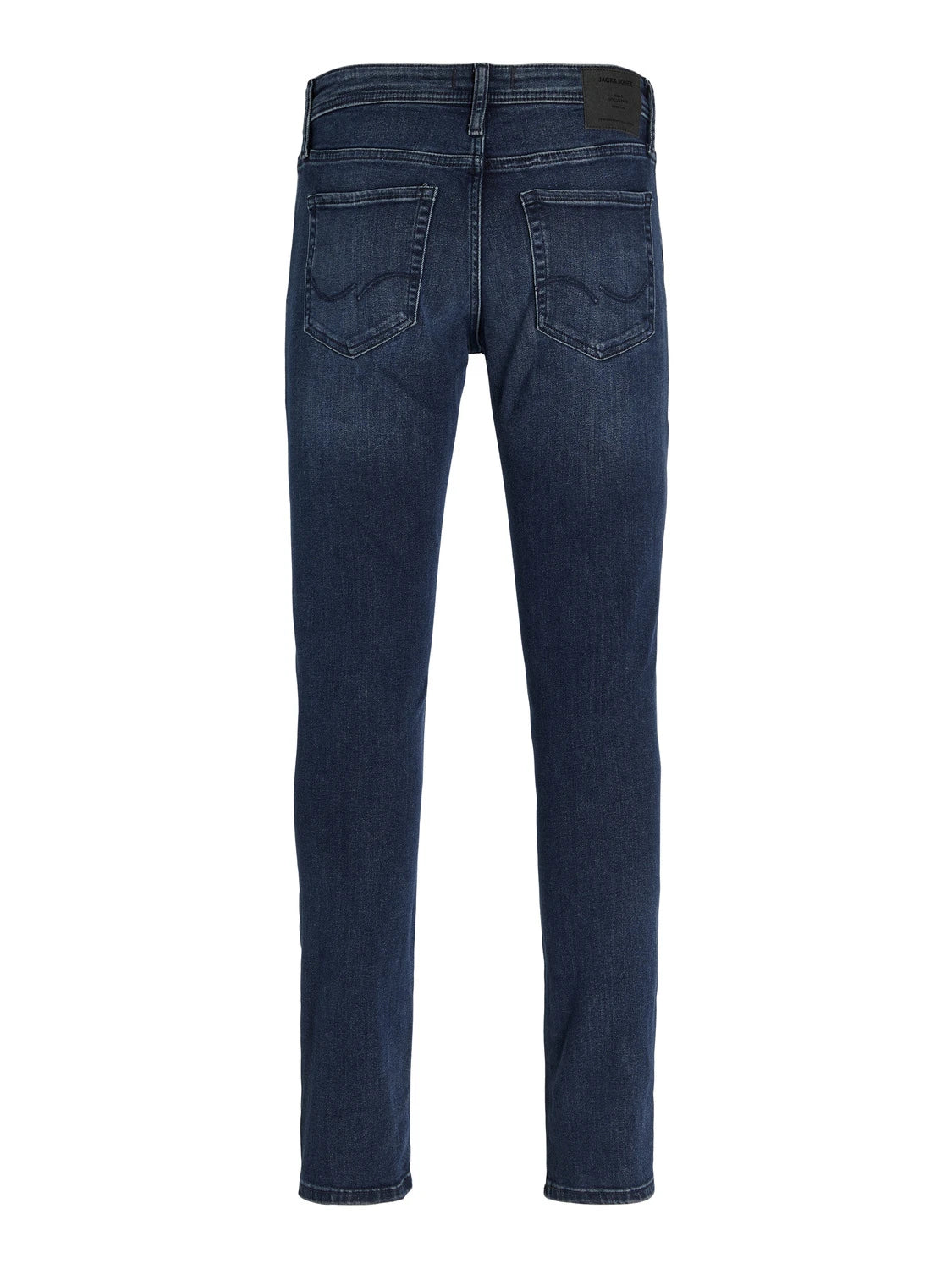 JACK&JONAS SLIM/GLENN JEANS