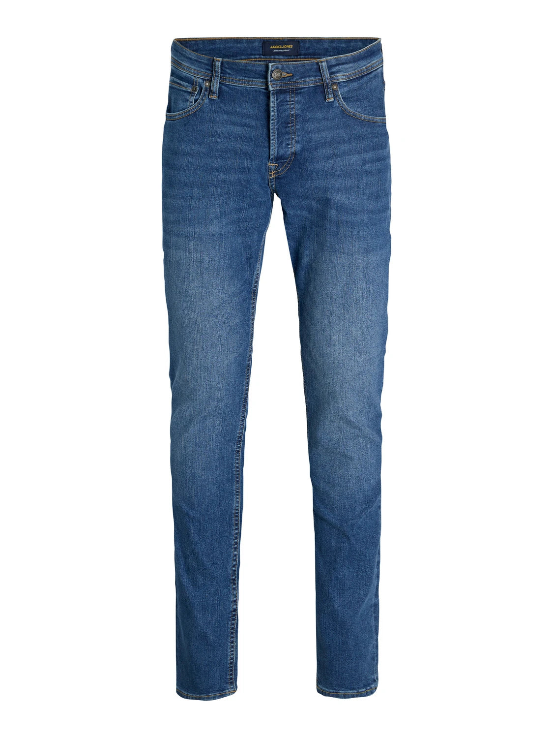 JACK&JONES SLIM/GLENN JEANS