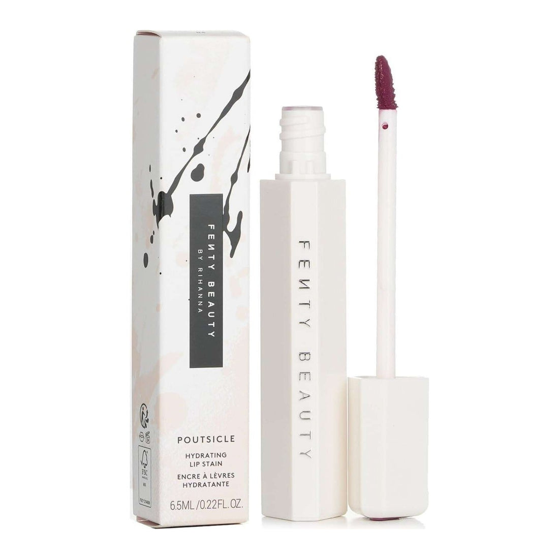 Fenty Beauty Poutsicle Hydrating Lip Stain