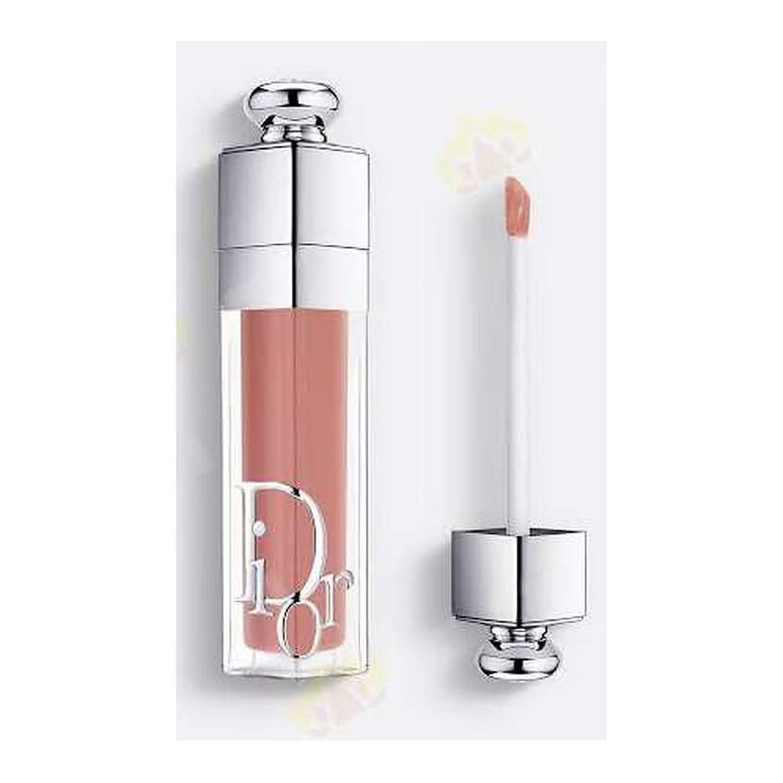 Dior Addict Lip Maximizer Plumping Gloss 6ml