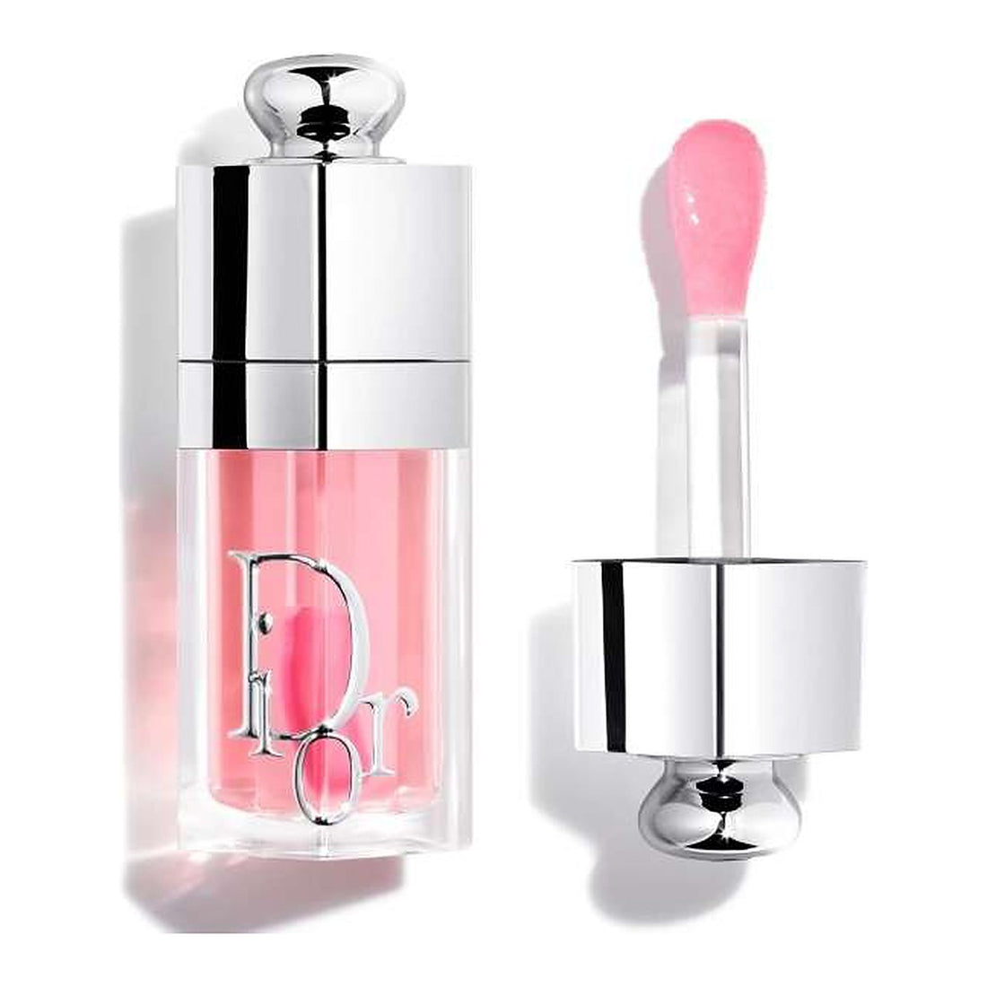 Dior Addict Lip Glow Oil 6ml
