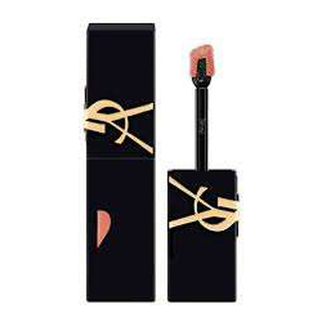 Yves Saint Laurent The Inks Blurring Lip Stain