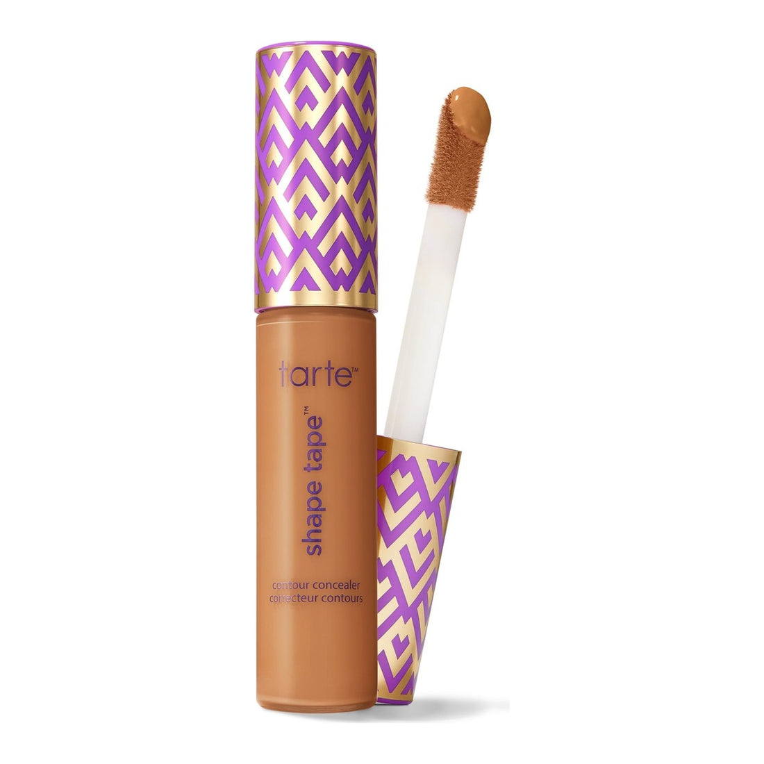 Tarte Shape Tape Full Coverage Concealer