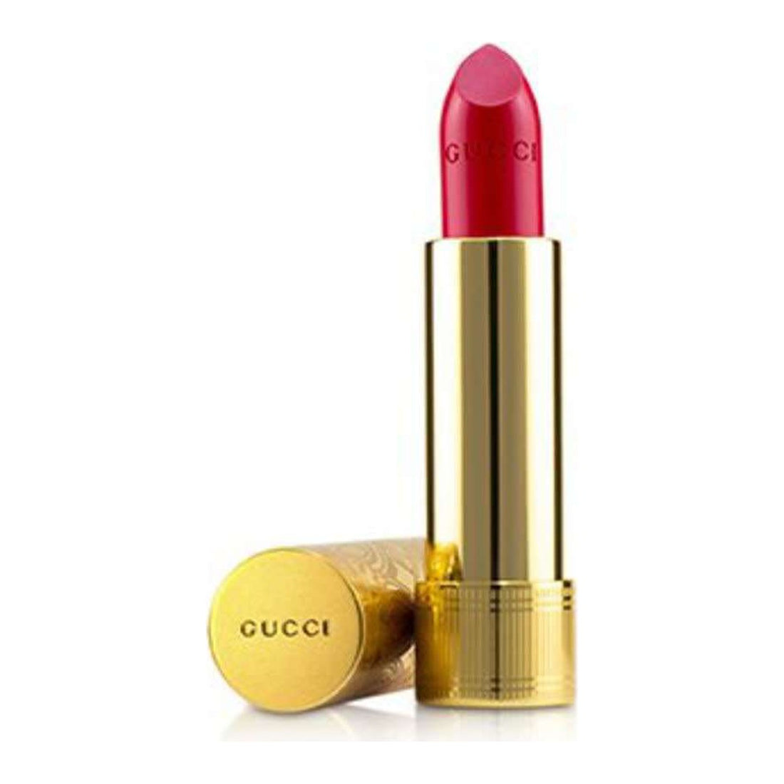 Gucci Rouge à Lèvres Lipstick 3.5g