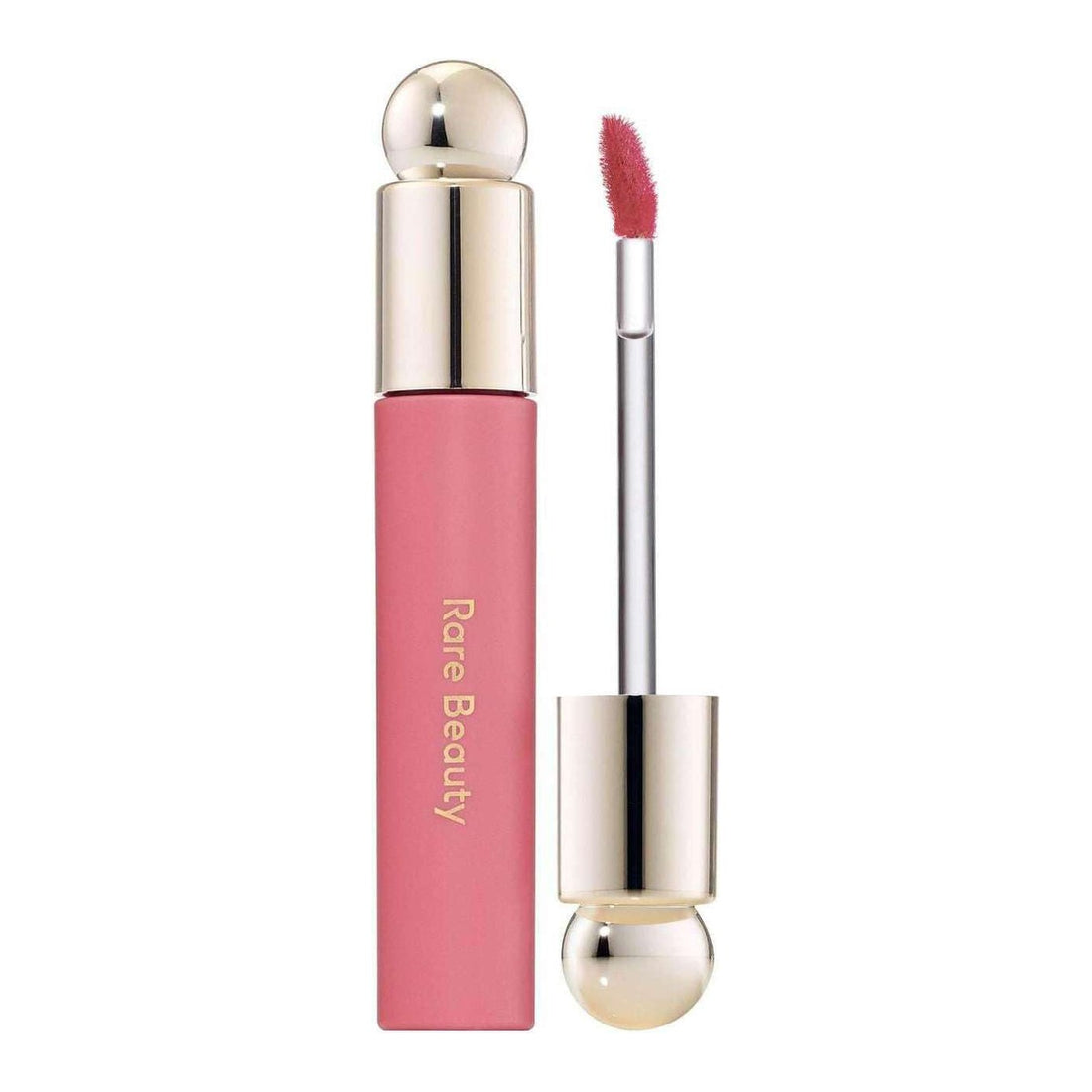 Rare Beauty Soft Pinch Tinted Lip Oil 3ml