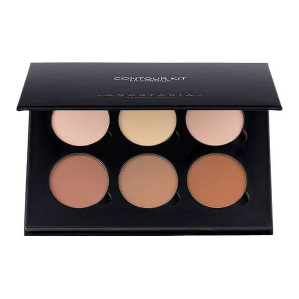 Anastasia Beverly Hills Cream Contour Kit - Light