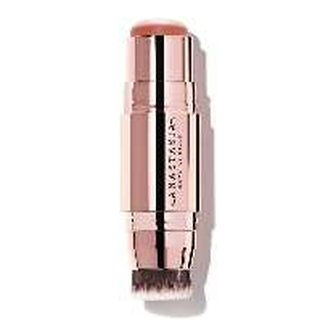 Anastasia Beverly Hills Stick Blush