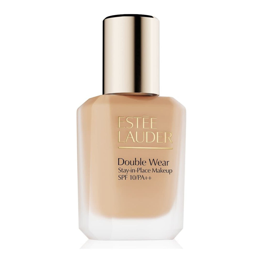 Estée Lauder Double Wear Stay-in-Place Makeup SPF 10 30ml