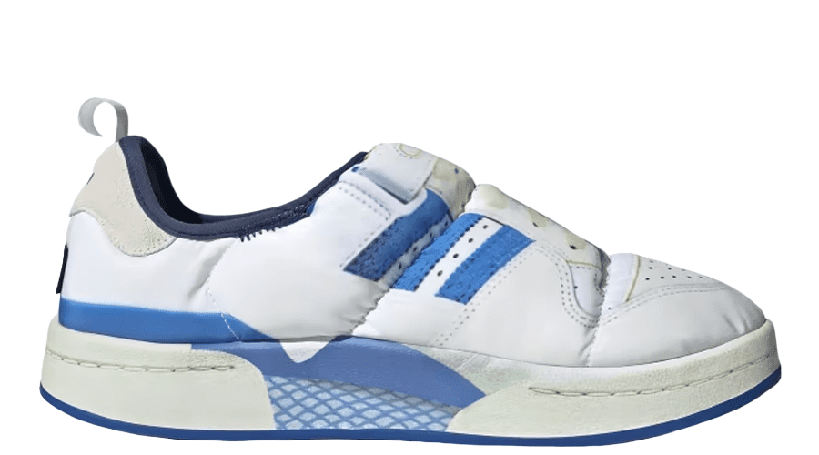 adidas Puffylette "Forum" HP6698