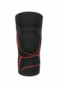 Knee Support Back