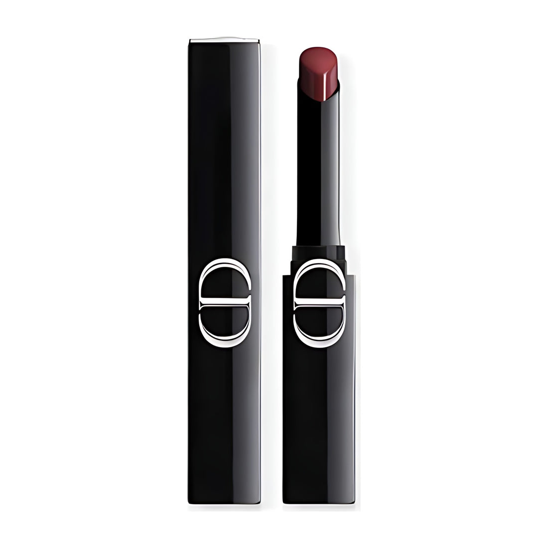 Dior Rouge Dior On Stage Shine Lipstick