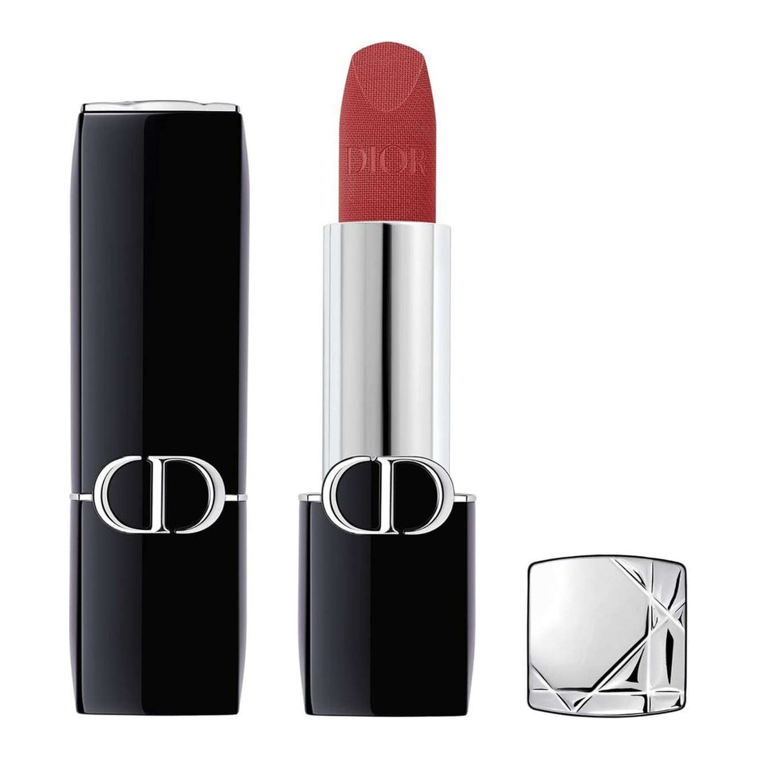 Dior Lip Care - 720 Icone