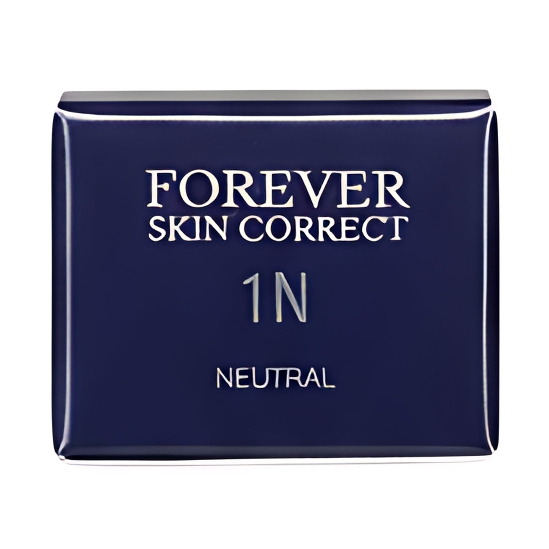 DIOR Skin Correct – Shade 1N, Neutral Flawless Concealer