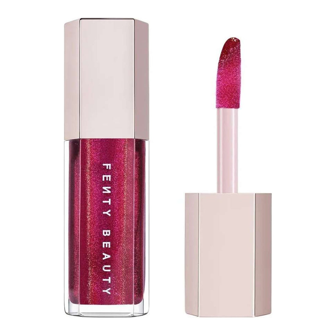 Fenty Beauty Gloss Bomb Universal Lip Luminizer