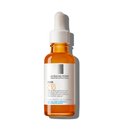 La Roche-Posay Pure Vitamin C10 30 ml