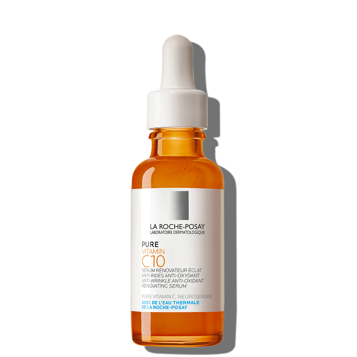 La Roche-Posay Pure Vitamin C10 30 ml