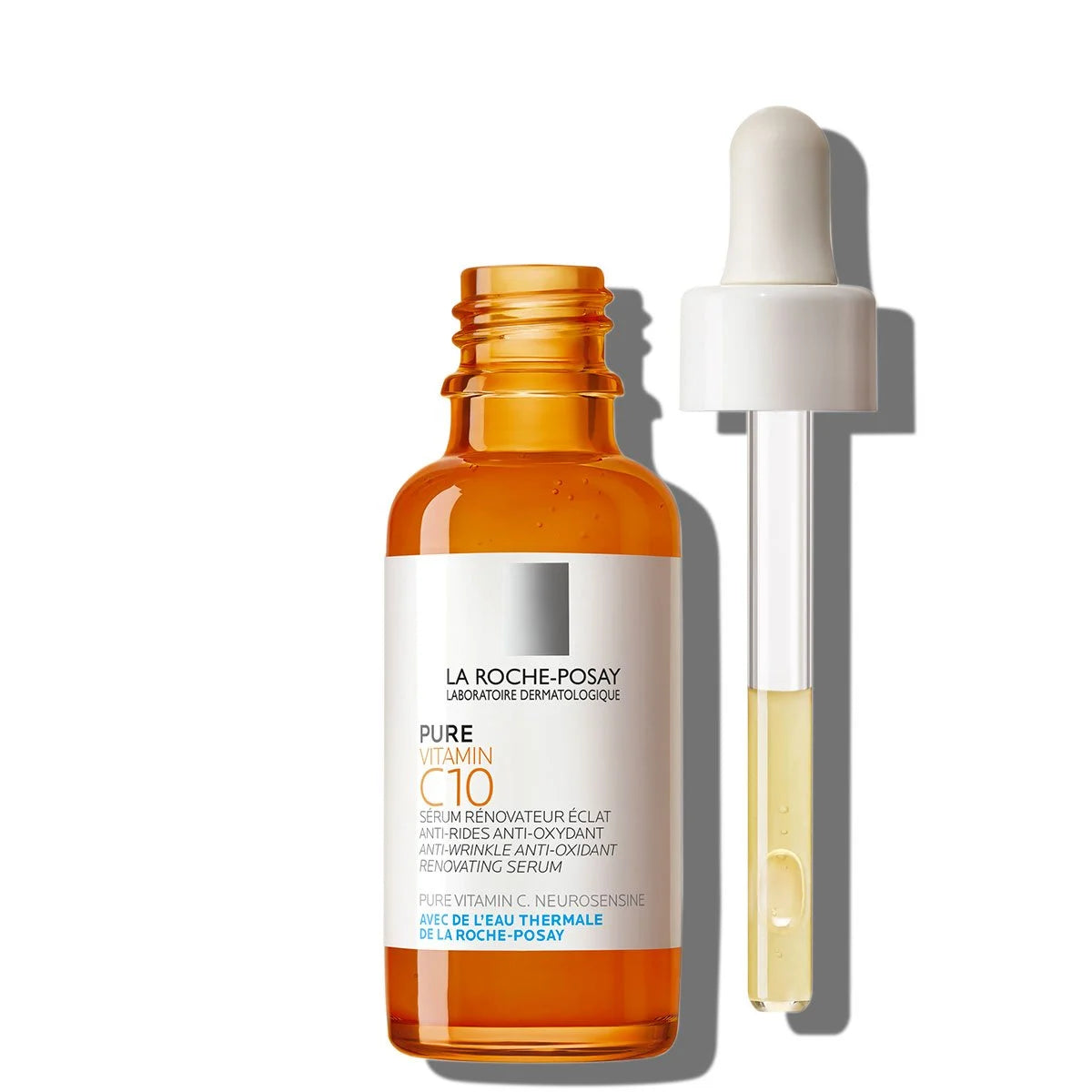 La Roche-Posay Pure Vitamin C10 30 ml