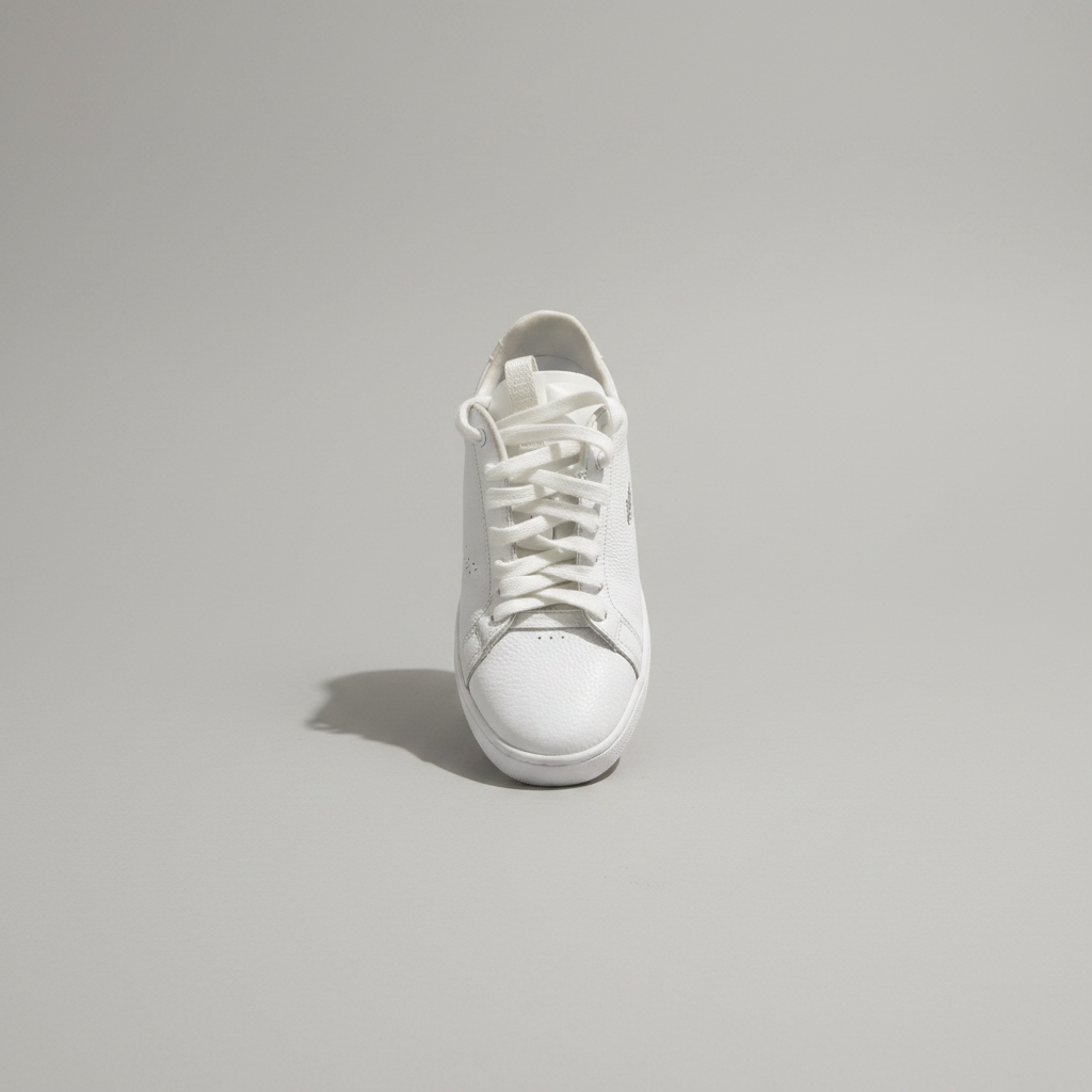 Lacoste Carnaby Evo - Studio Edit