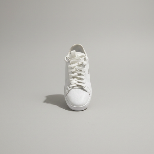 Lacoste Carnaby Evo - Studio Edit
