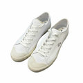 Lacoste Sneakers Enhanced