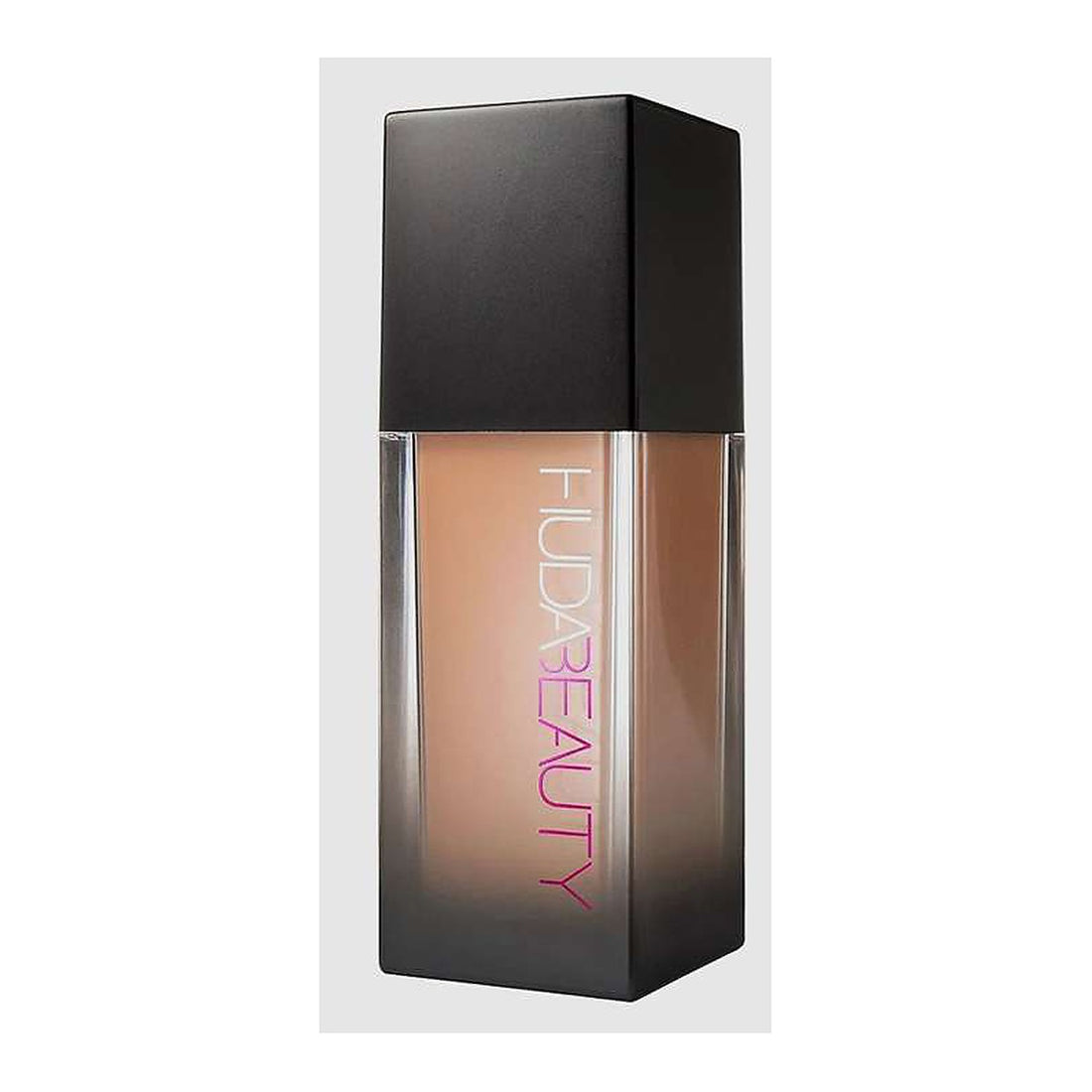 Huda Beauty #FauxFilter Luminous Matte Liquid Foundation