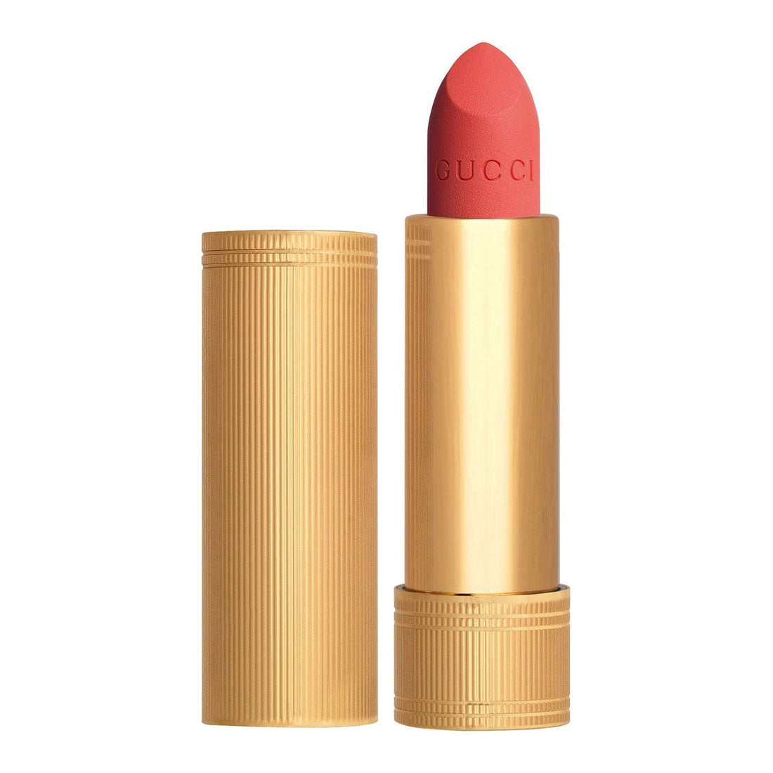 Gucci Rouge à Lèvres Lipstick 3.5g