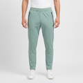 LEG3ND Aquamarine – Front
