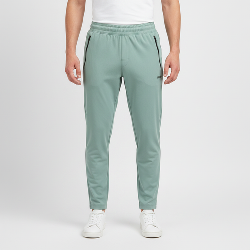 LEG3ND Aquamarine – Front