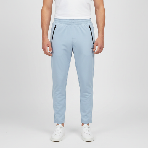 LEG3ND – Front