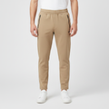 LEG3ND Khaki – Front