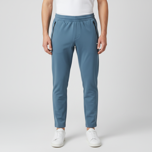 LEG3ND Steel Blue – Front