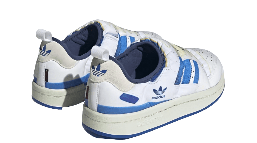 adidas Puffylette "Forum" HP6698