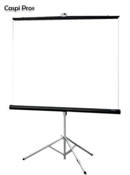 E180 Caspi Pro Electric 180x180 cm