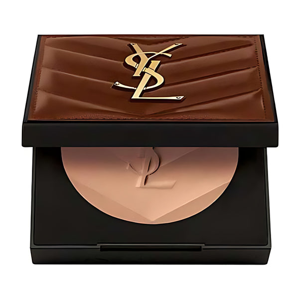 Yves Saint Laurent All Hours Hyper Bronze - 01 Light Sepia
