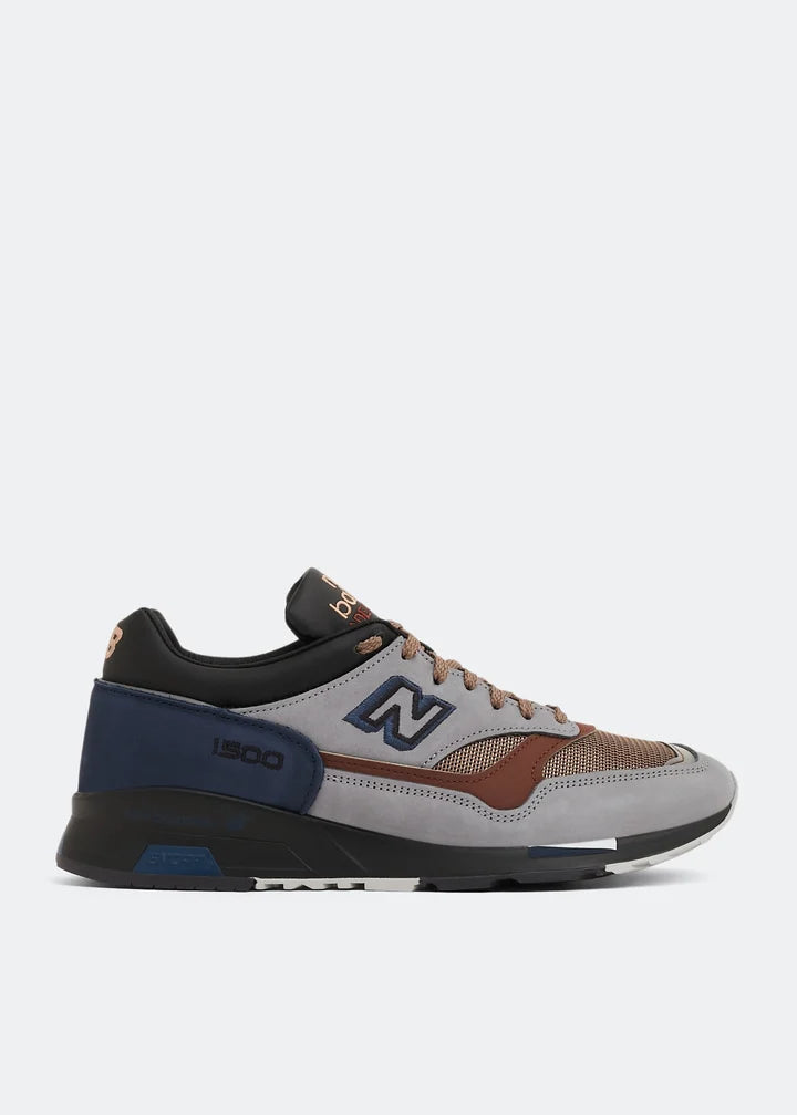 New Balance MADE in UK 1500 sneakers for Men