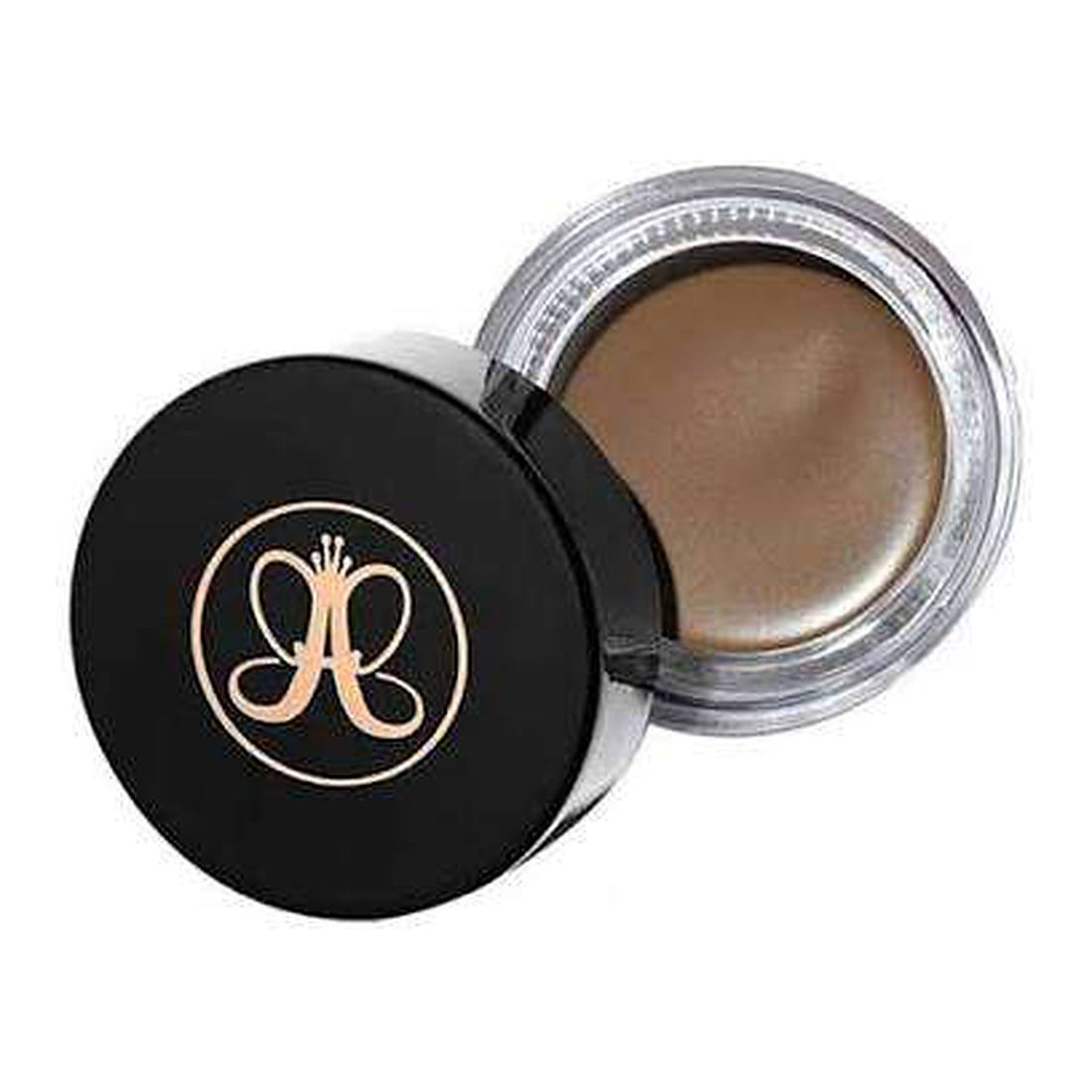 Anastasia Beverly Hills DIPBROW Pomade 4g