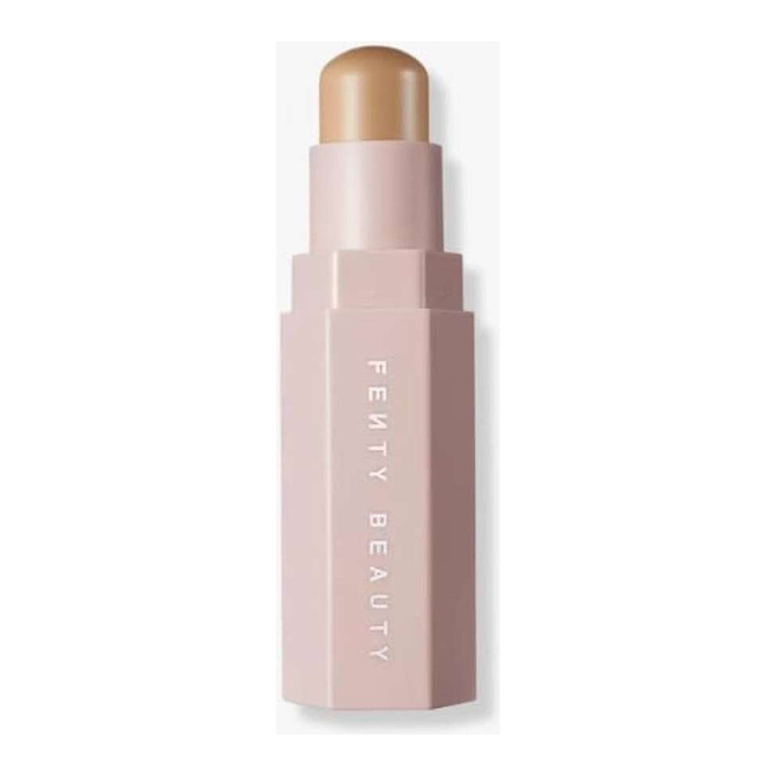 Fenty Beauty Match Stix Correcting Skinstick