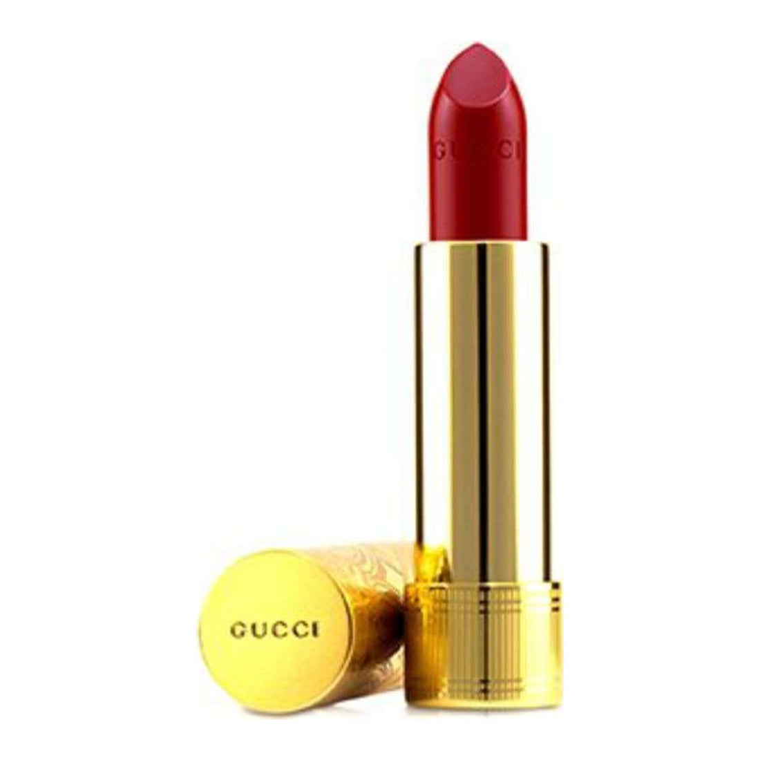 Gucci Rouge à Lèvres Lipstick 3.5g