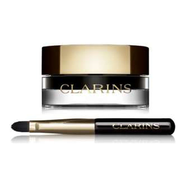 Clarins Waterproof Gel Eyeliner