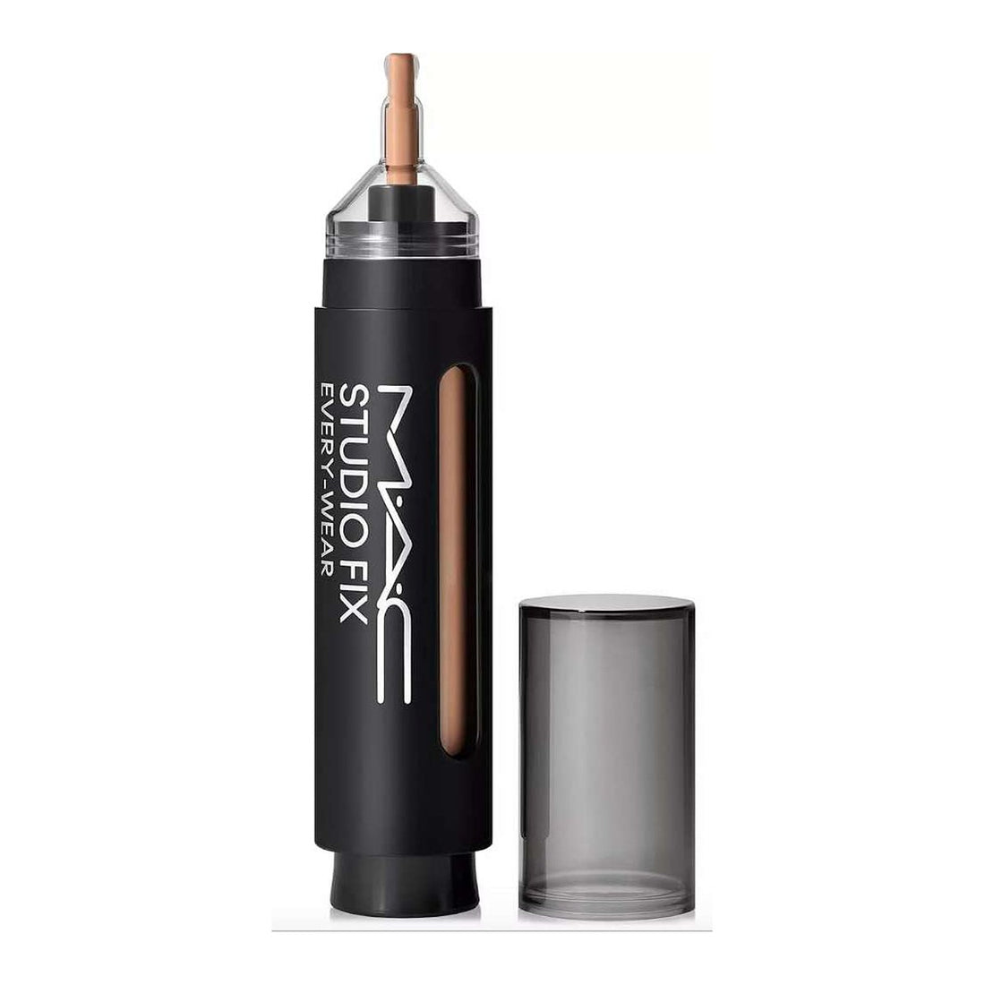 MAC Studio Fix Every-Wear All-Over Face Pen 12ml